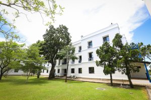Kata House 06