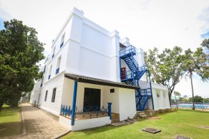 Kata House 07