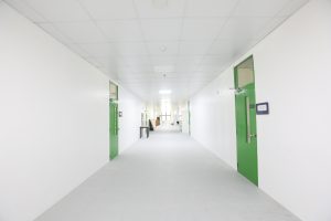 MTB floor 2 01