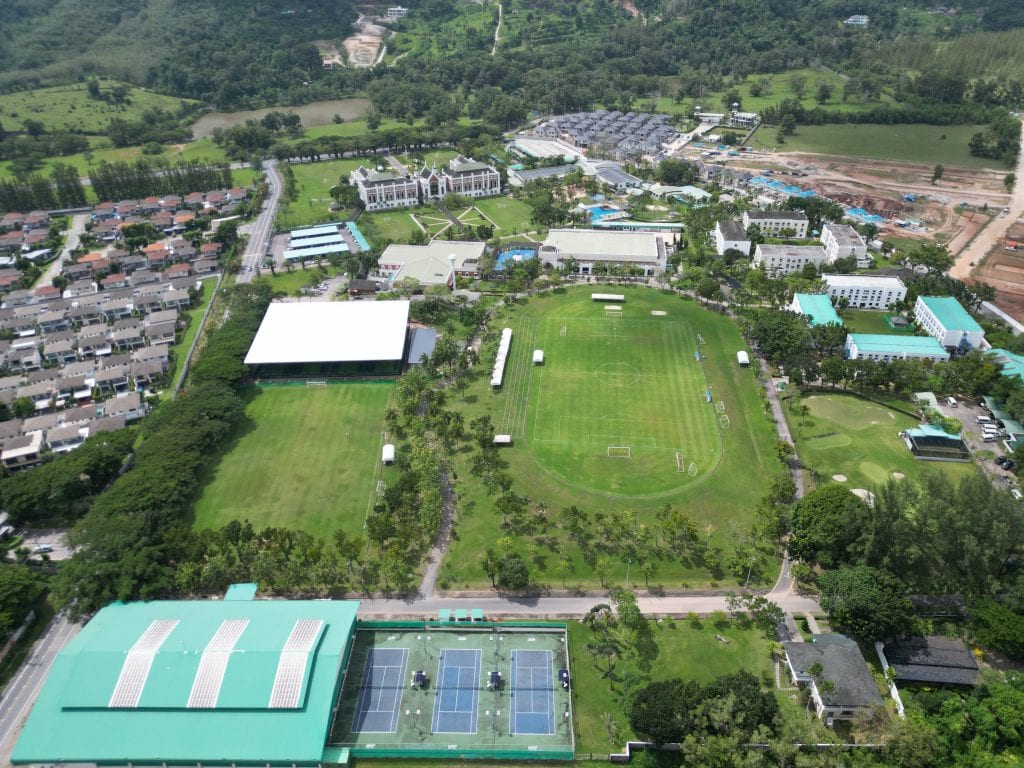 DJI 0265
