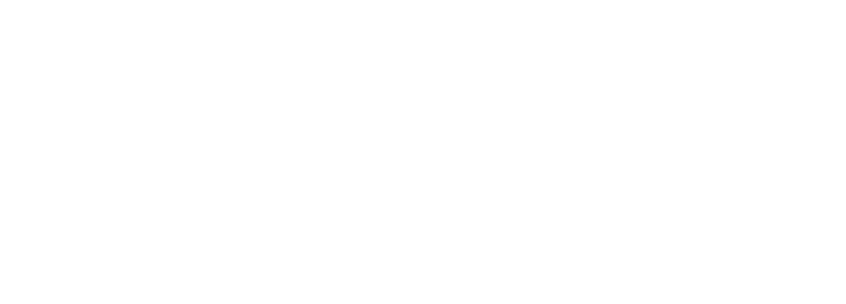 AOI logo