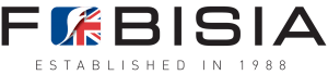 FOBISIA Logo