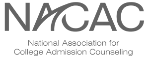 NACAC Logo