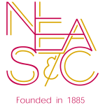 NEASC Logo