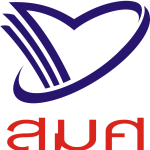SMS Logo