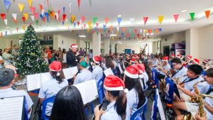 11 12 18 Heres Come Christmas Concert 1588 copy