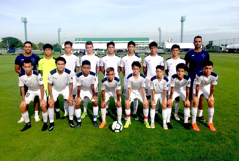 nike premier cup 2019