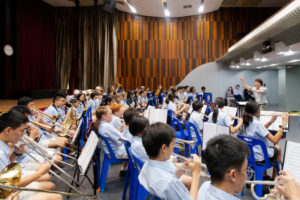 bisp mahidol concert 2019 1