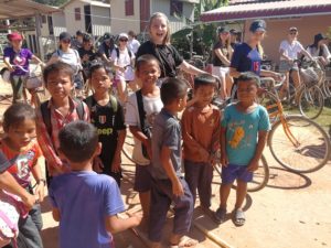 bisp annual trips week cambodia 2019 2