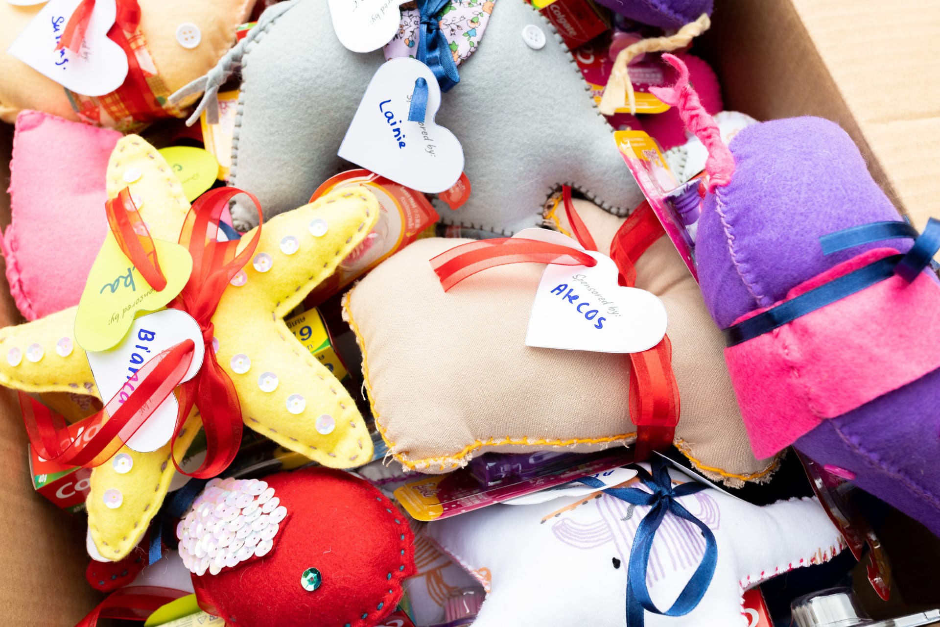 British baby best sale toys