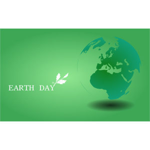 bisp earth day 2020