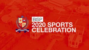 BISP Sports Celebration Ceremony 2020