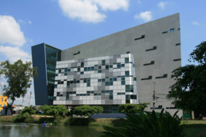 Rangsit University