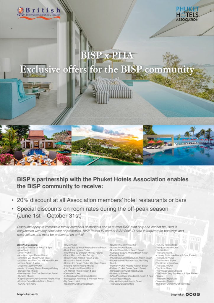 PHA Poster Internal 1