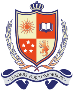 BISP Crest 01