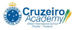 Cruzeiro academy logo 01