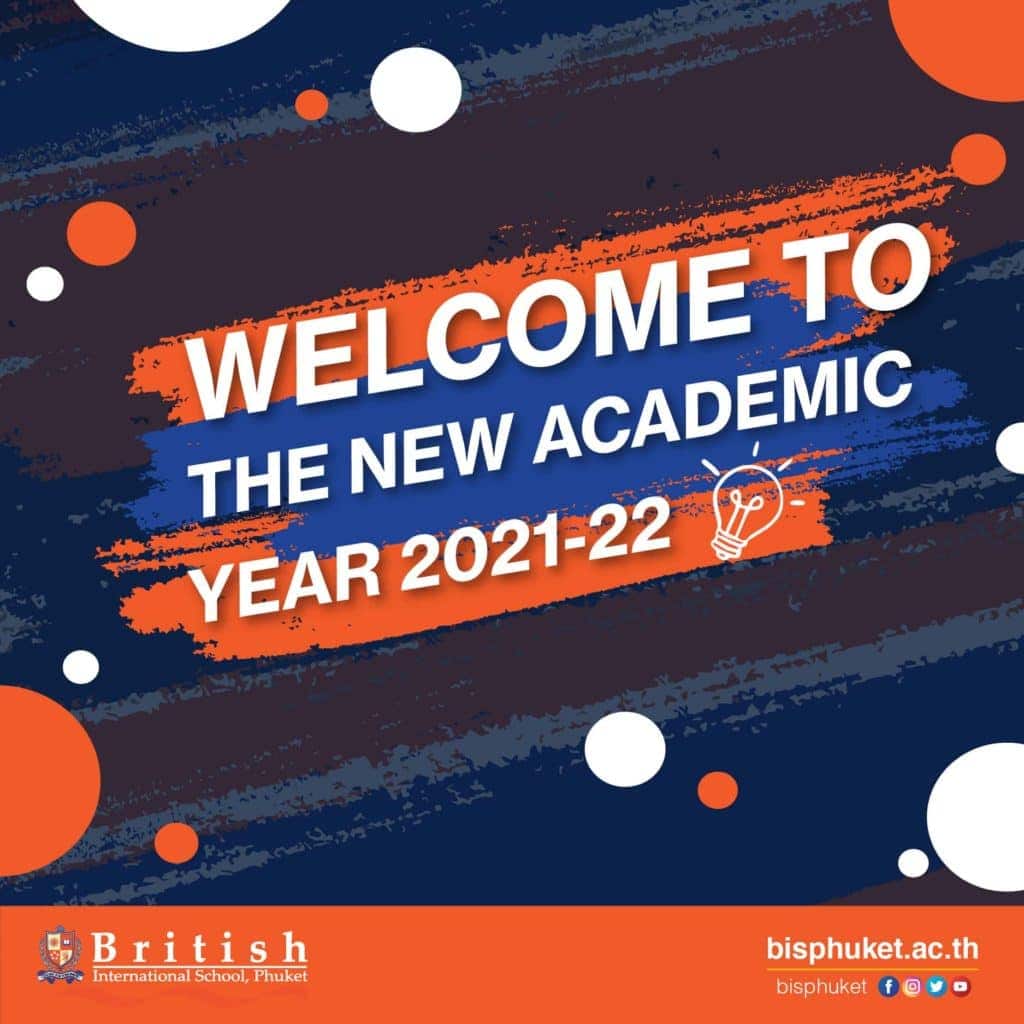 Welcome to new academic 2021 22 Instagram 01 01