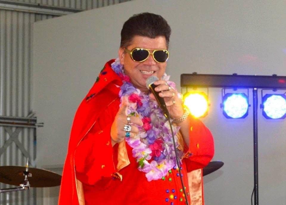 Remembering Mr Neill Thacker | British International School Phuket