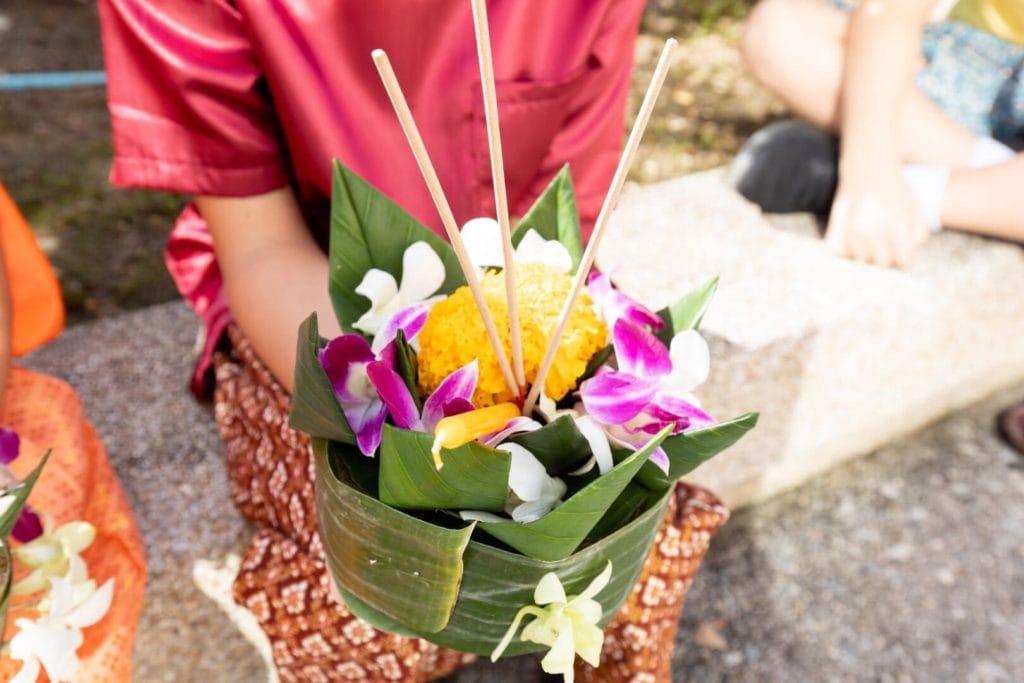 Loy Krathong Early Years 30 10 20 IMG 9976