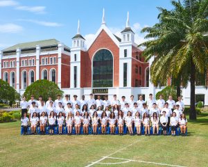 2022 Y13 GroupShot 010