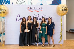 11 6 22 Year 11 Dinner IMG 6004