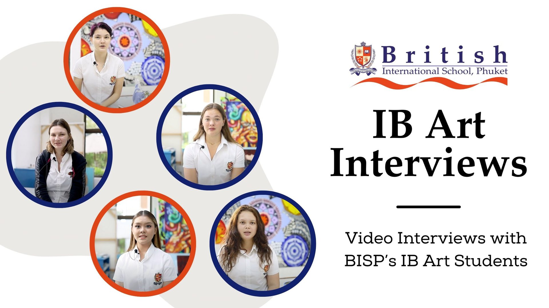 video-interviews-with-bisp-s-ib-art-students-british-international