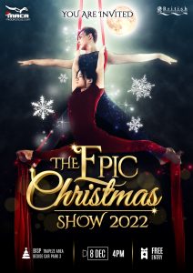 Epic Christmas 22 A Web 1