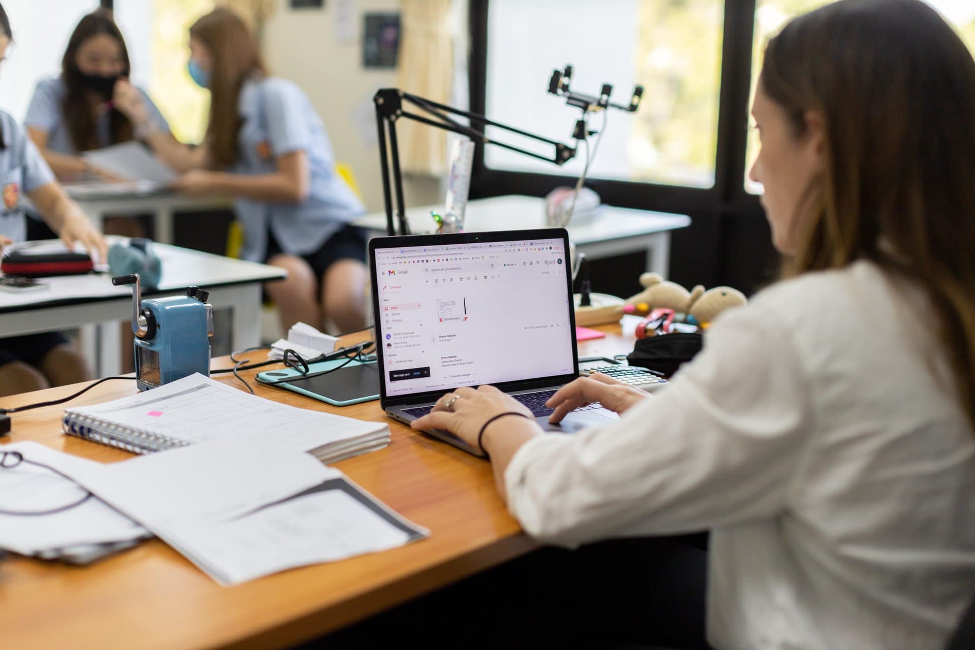 The Difference Between IB Math Options Apps And Analysis British the-difference-between-ib-math-options-apps-and-analysis-british