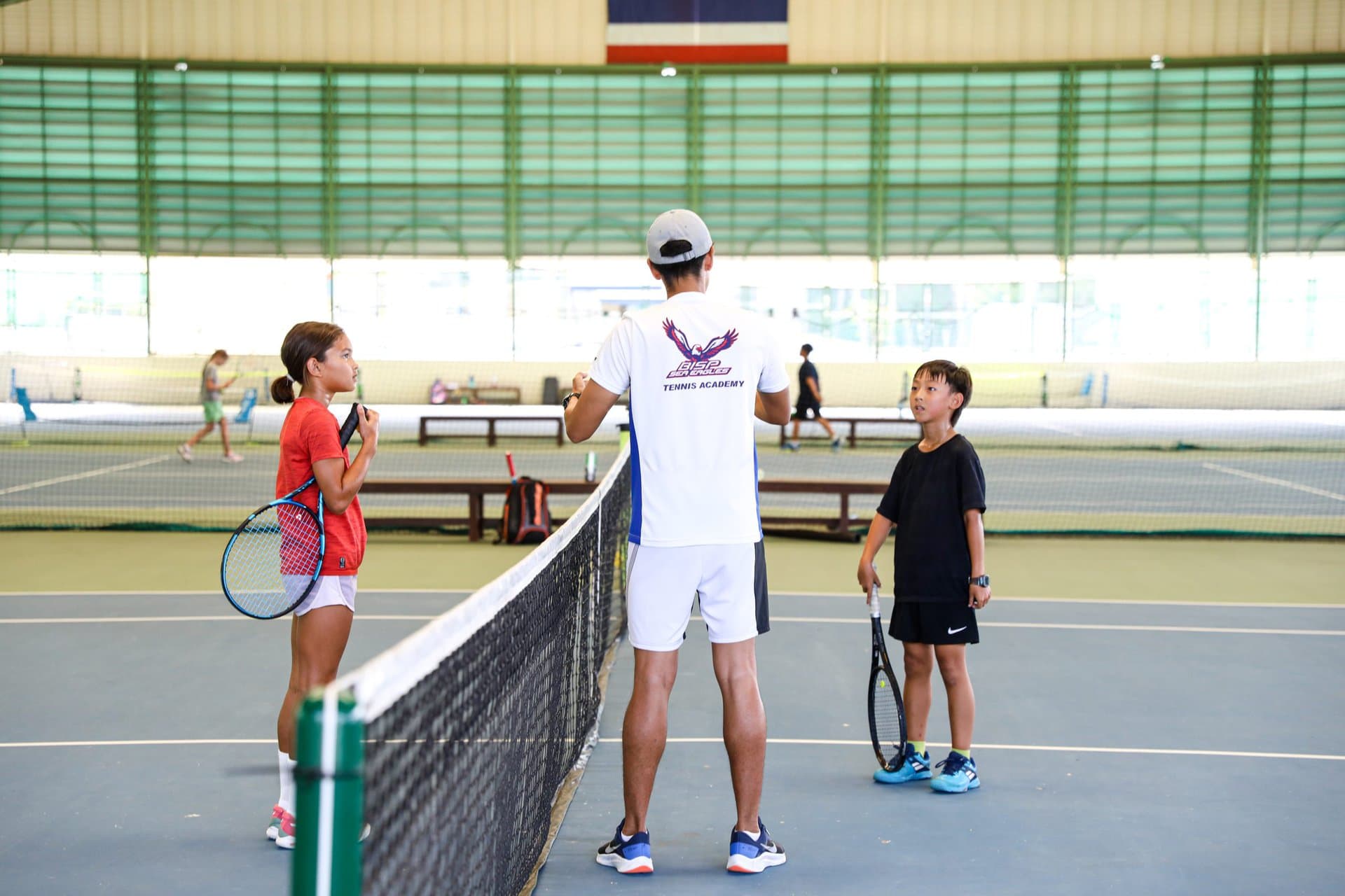 Utr Tennis Tournaments 2024 Tickets Corny Doralia