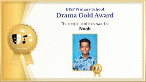 ARTS AWARDS 2022 23 Page 11
