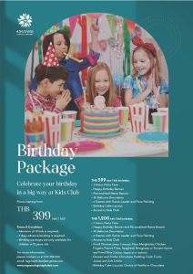 Birthday Package1024 1 2