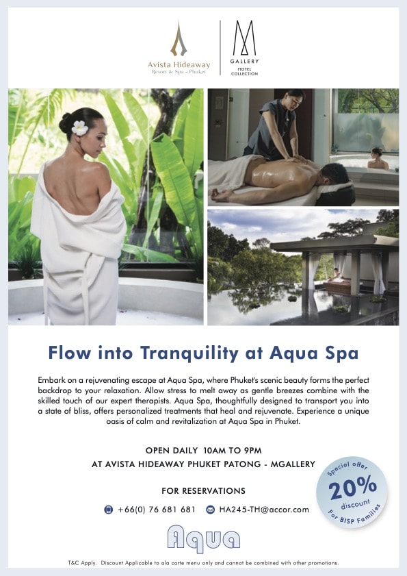 04 Aqua Spa FLYER BISP