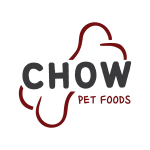 logo chownNOBG 01