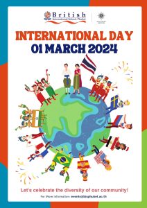 International Day 2024 1