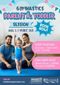 Parents and Toddler Gymnastics class page 0001 1