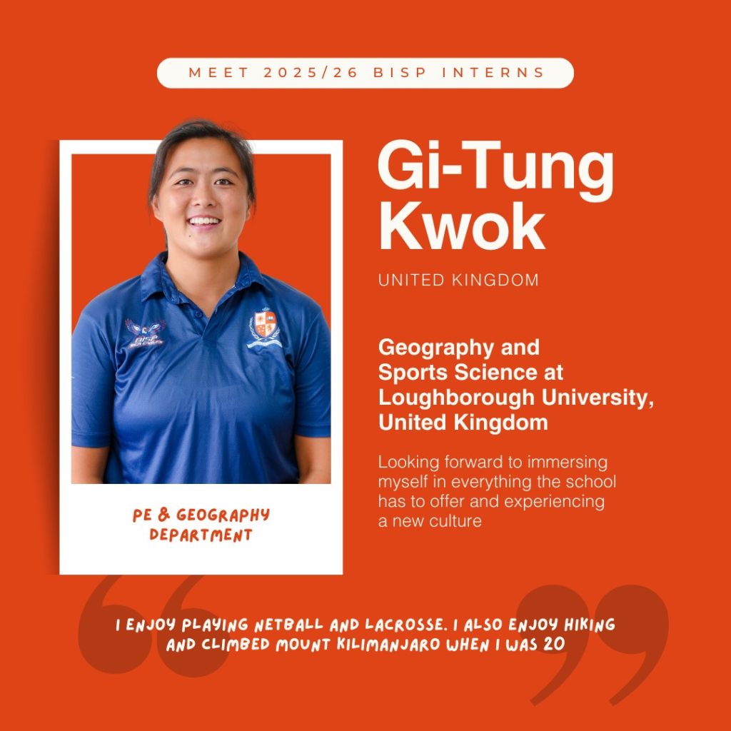 Gi Tung