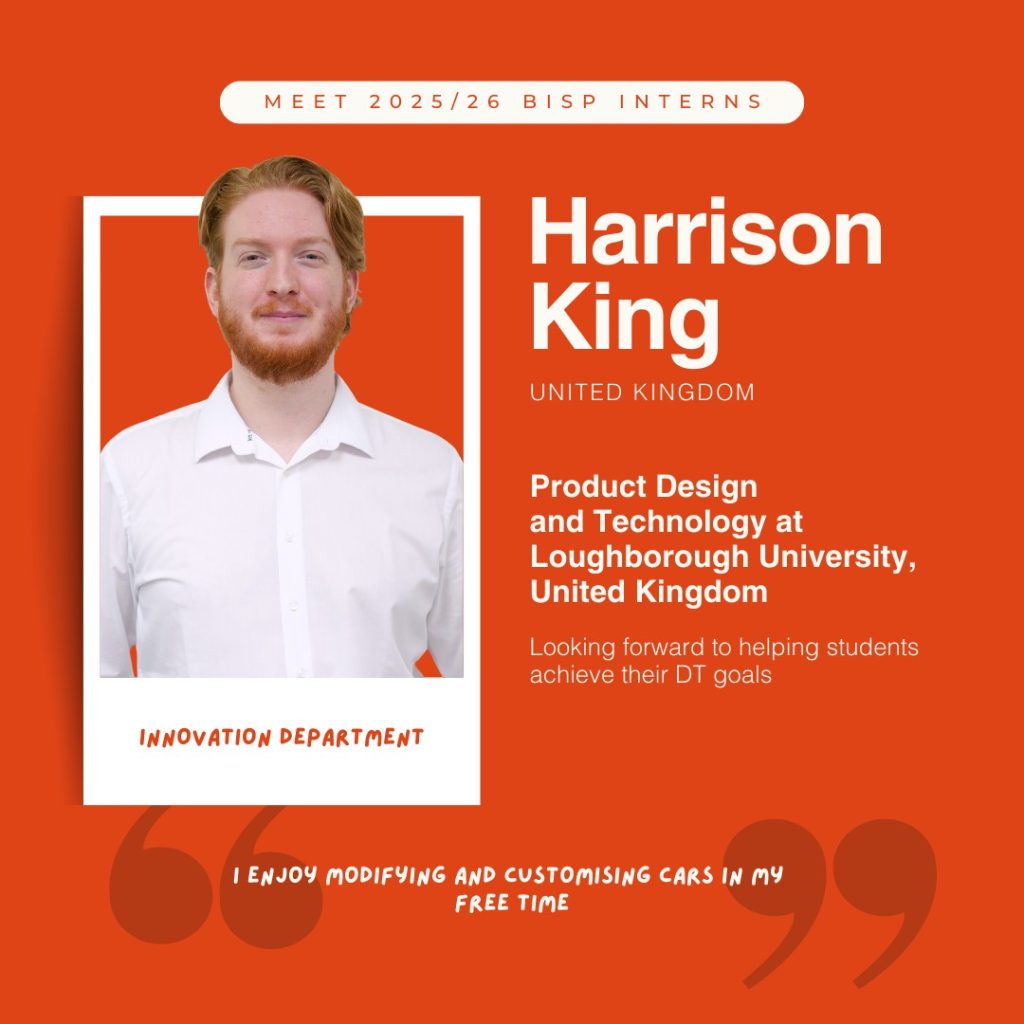 Harrison