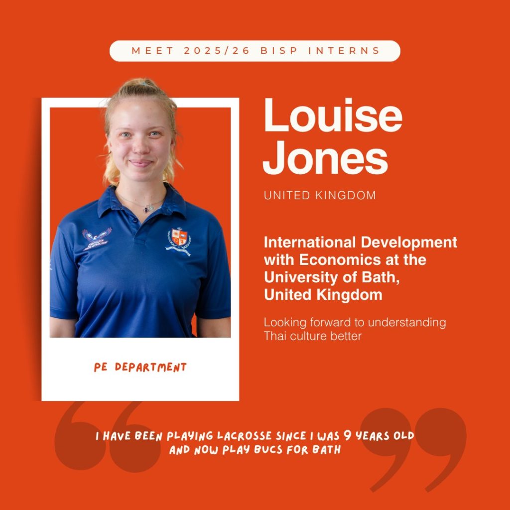 Louise