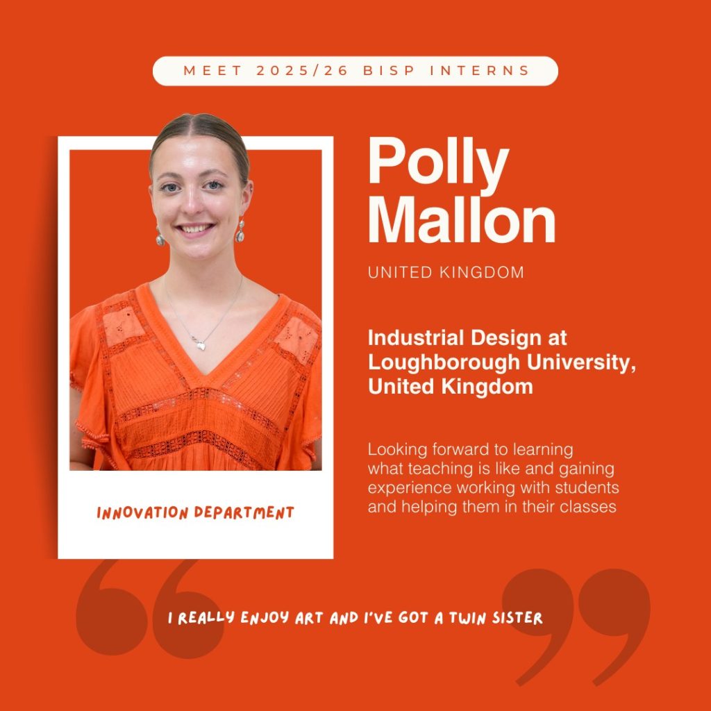 Polly