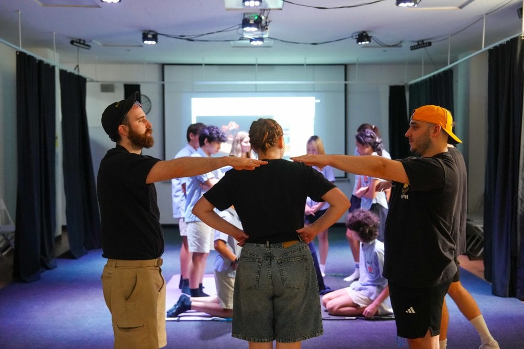 when-less-becomes-more-in-theatre-british-international-school-phuket